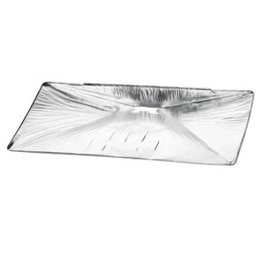 Napoleon 62023 Drip Liner for Pro/Prestige 500 Models (3 Pack).