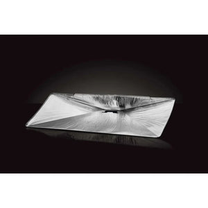 Napoleon 62023 Drip Liner for Pro/Prestige 500 Models (3 Pack).
