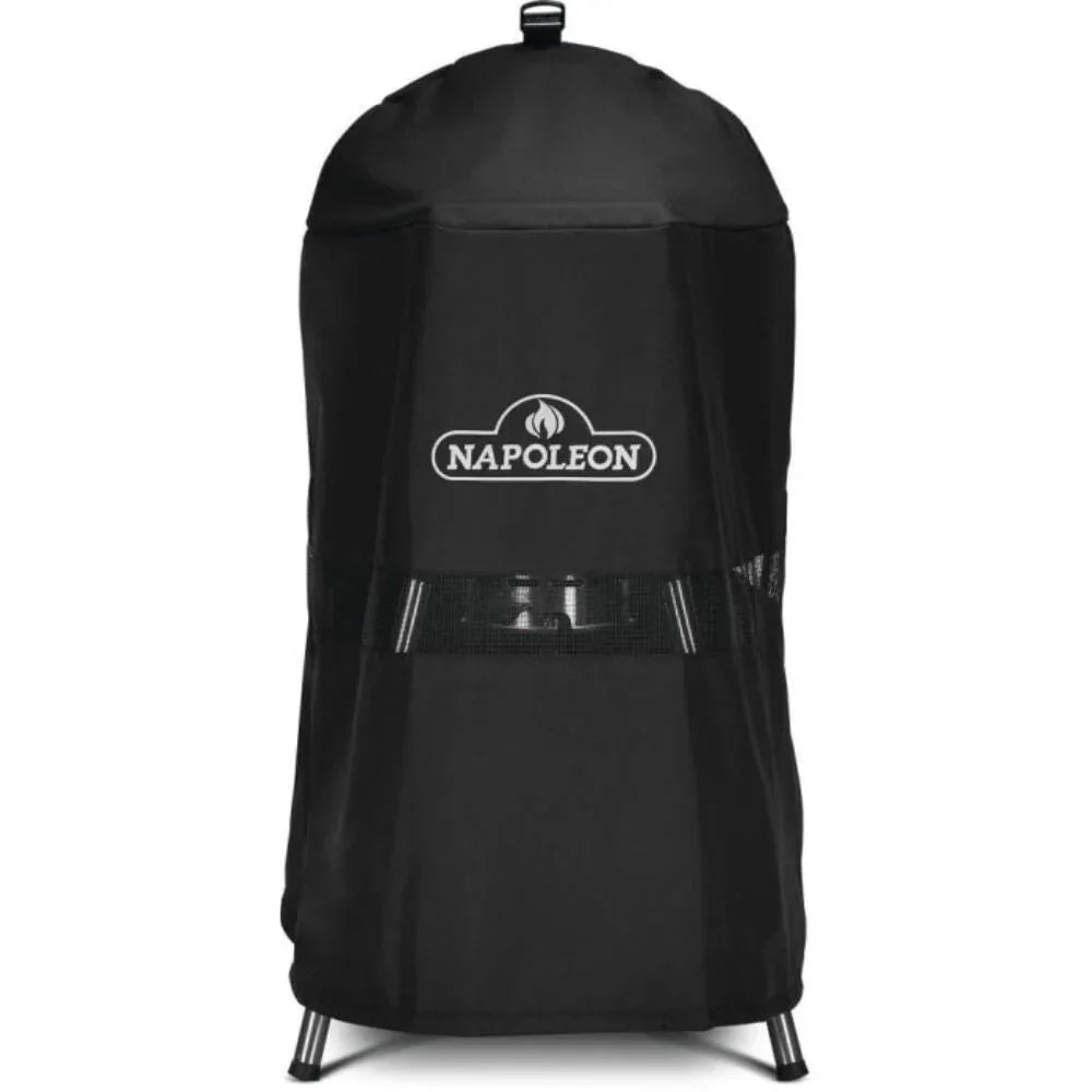Napoleon 61914 Cover for NK18 Charcoal Grill.