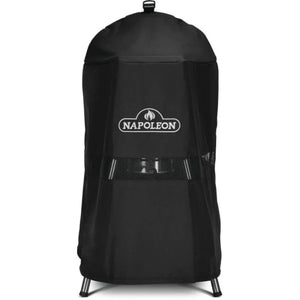 Napoleon 61914 Cover for NK18 Charcoal Grill.