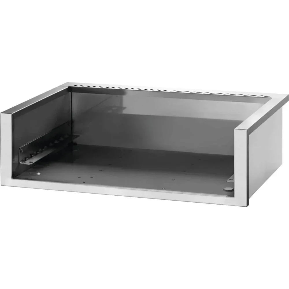 Napoleon BI-3323-ZCL Zero Clearance Liner for BIPRO500 & BIP500.