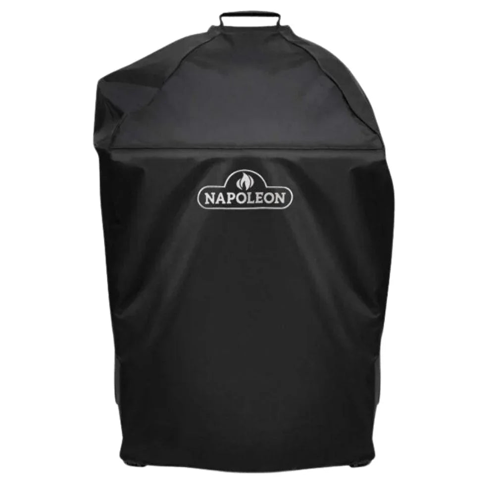 Napoleon 61911 Kettle Grills Cart Model Cover.