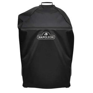 Napoleon 61911 Kettle Grills Cart Model Cover.