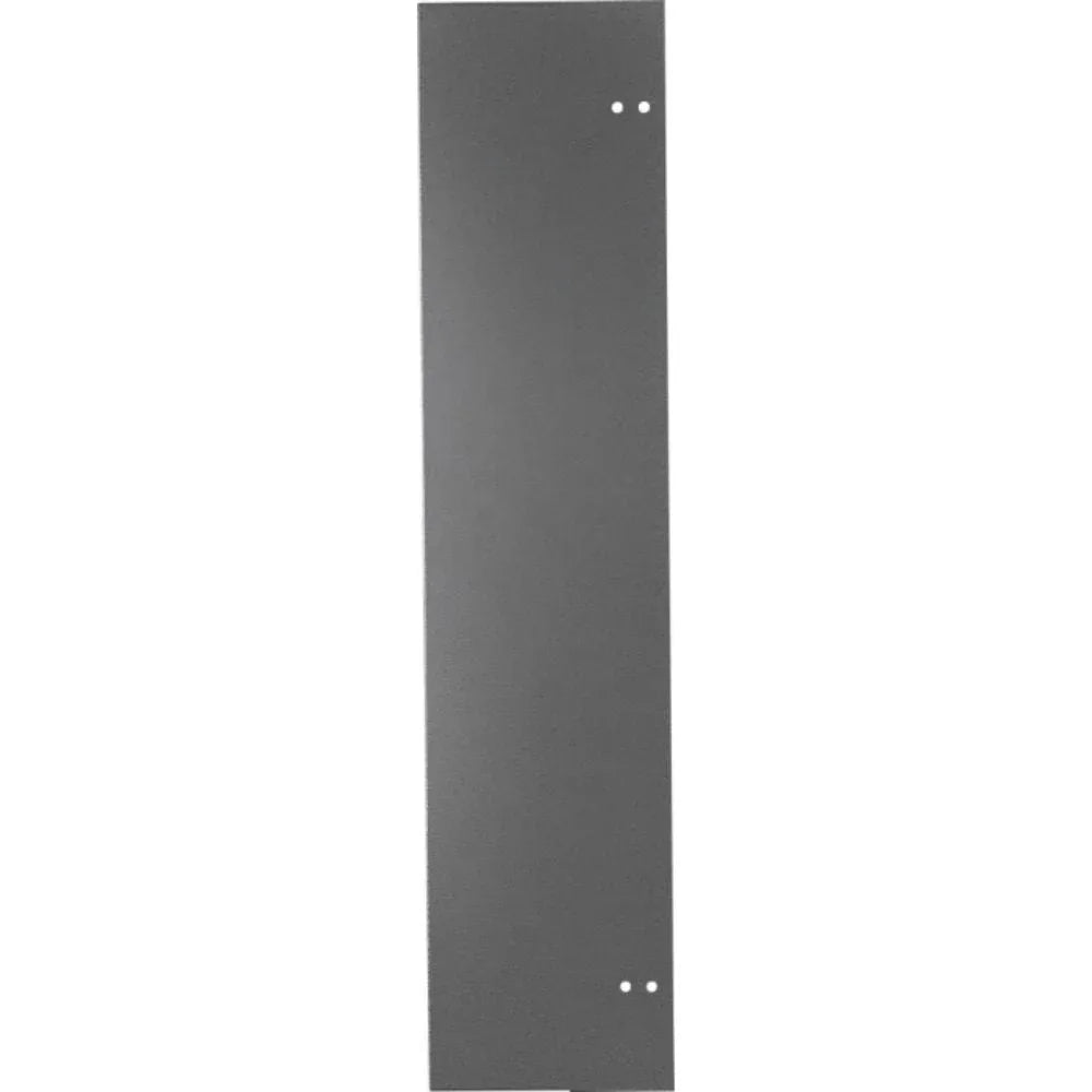 Napoleon Oasis IM-WSF-CN Wall Spacer.
