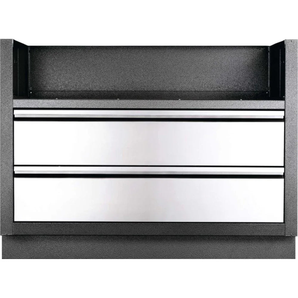 Napoleon Oasis Under Grill Cabinet for BIG44.