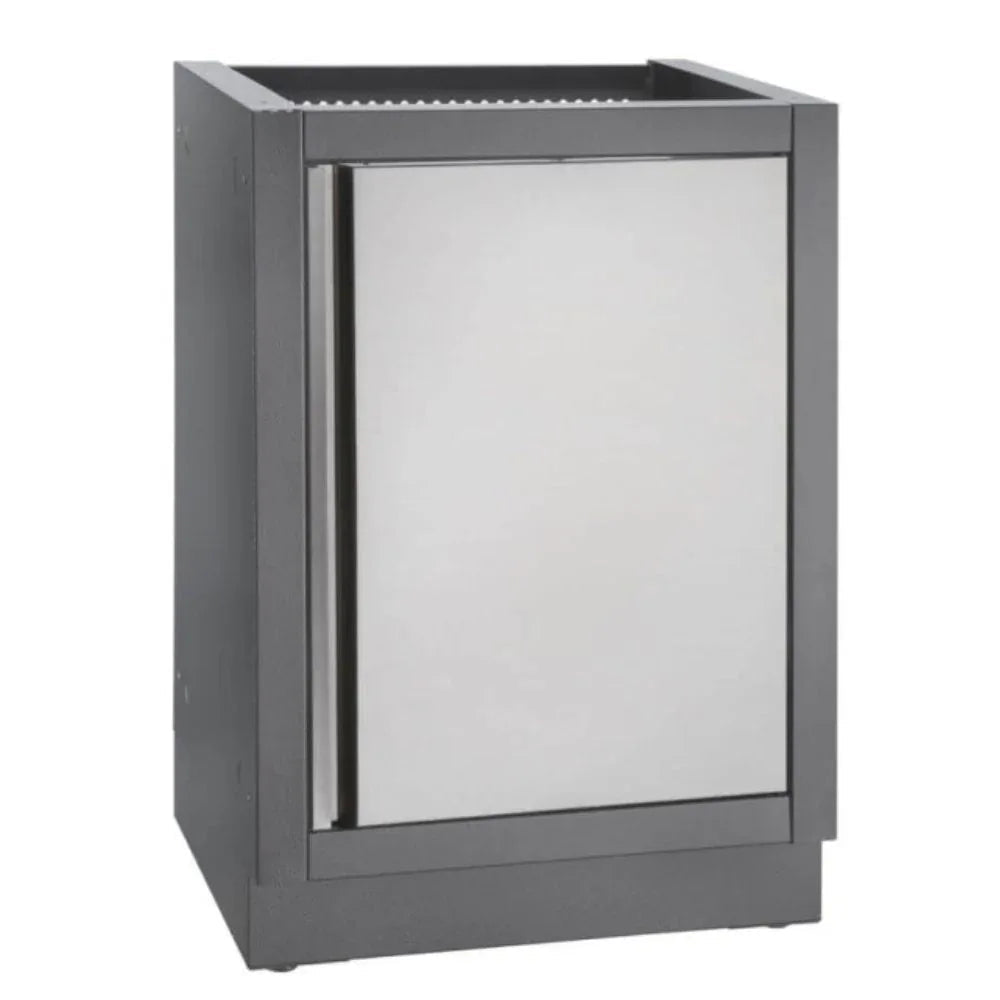 Napoleon Oasis IM-UDC-CN Cabinet with Reversible Door.