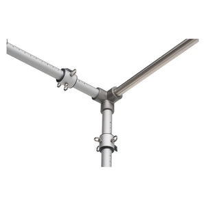 Basi Systems Cadillac/Trapeze Table.