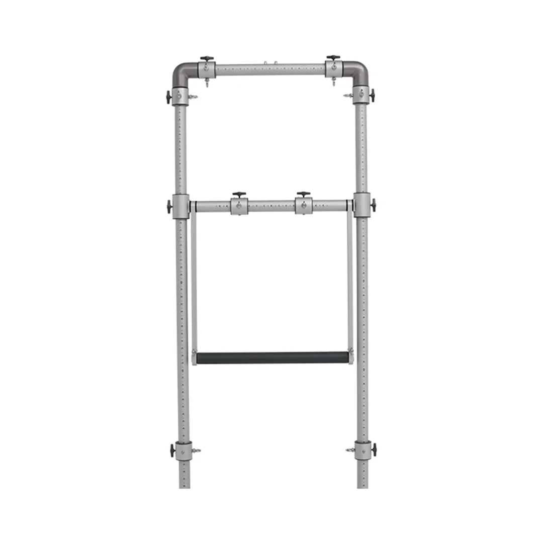 Basi Systems Reformer with Tower.