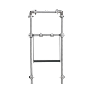 Basi Systems Reformer with Tower.
