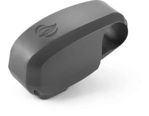 Napoleon Grill Light - 70049.