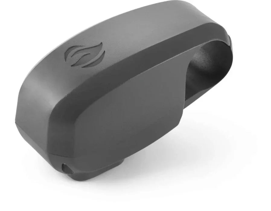 Napoleon Grill Light - 70049.