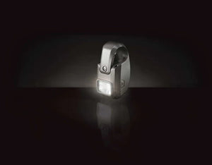 Napoleon Grill Light - 70049.