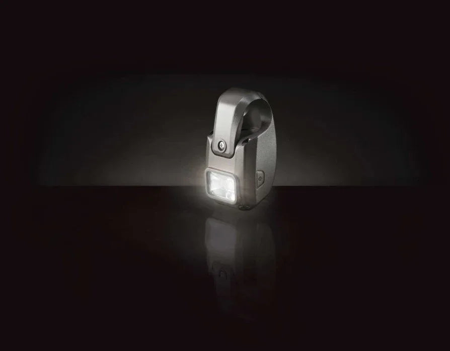 Napoleon Grill Light - 70049.