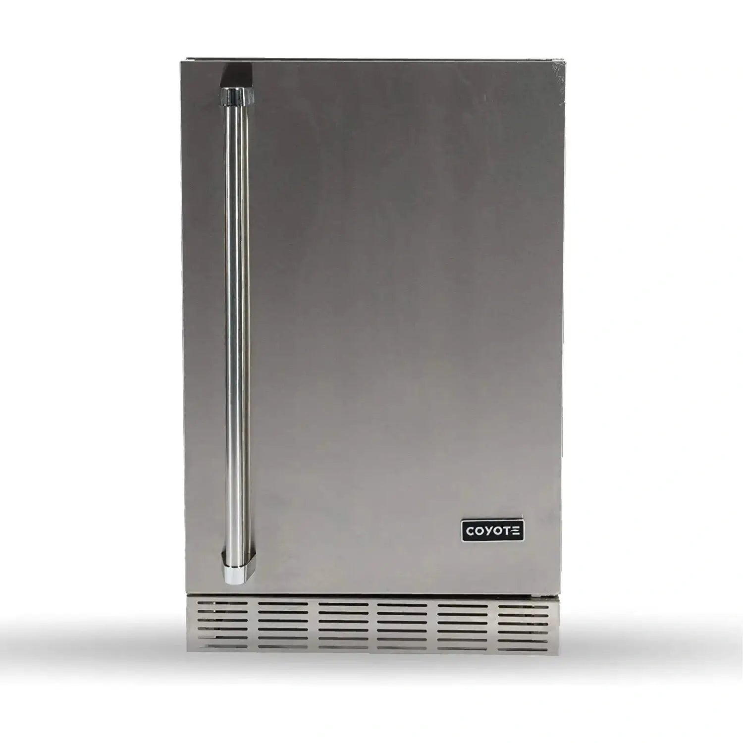 Coyote CBIR Outdoor Rated Refrigerator 22".