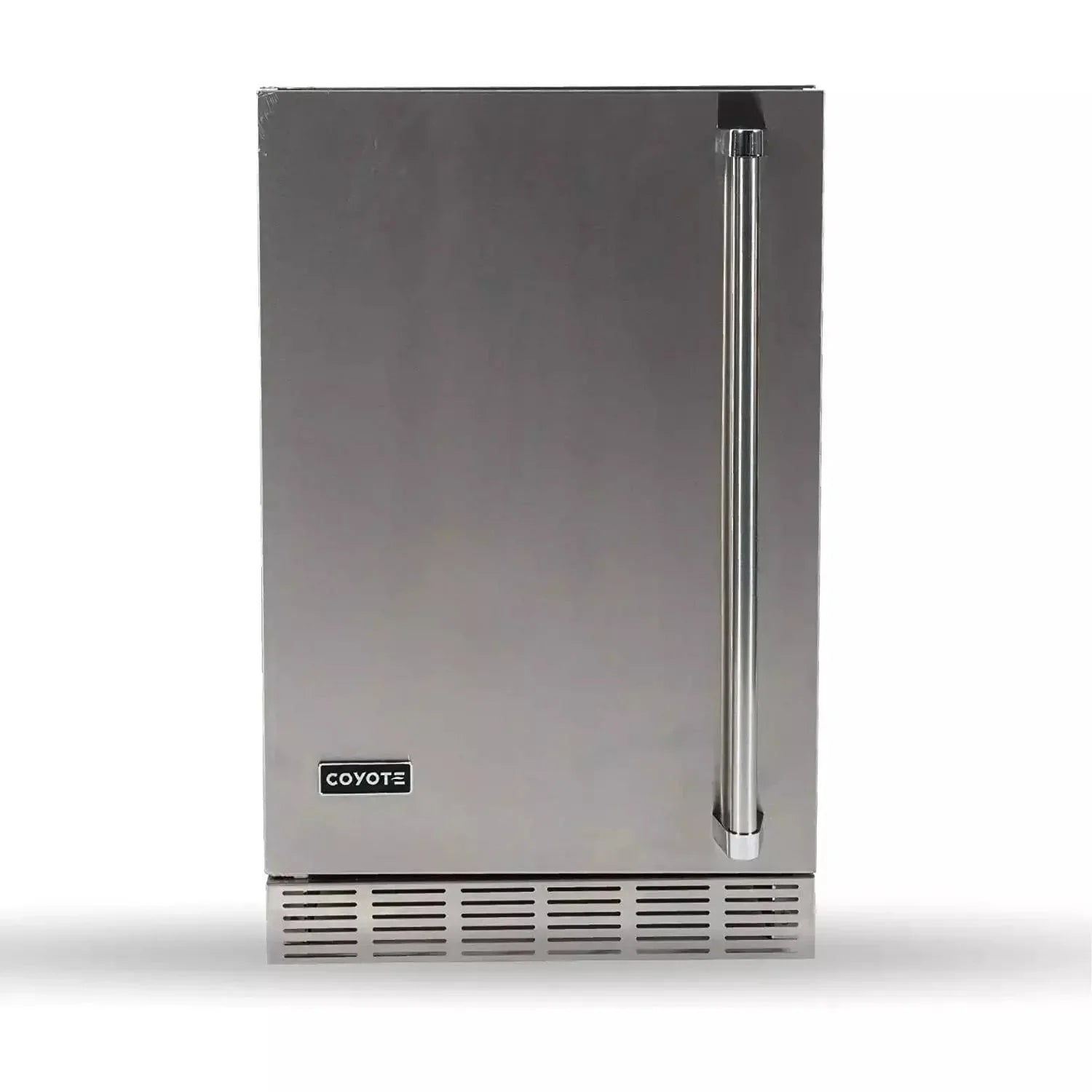 Coyote CBIR Outdoor Rated Refrigerator 22".