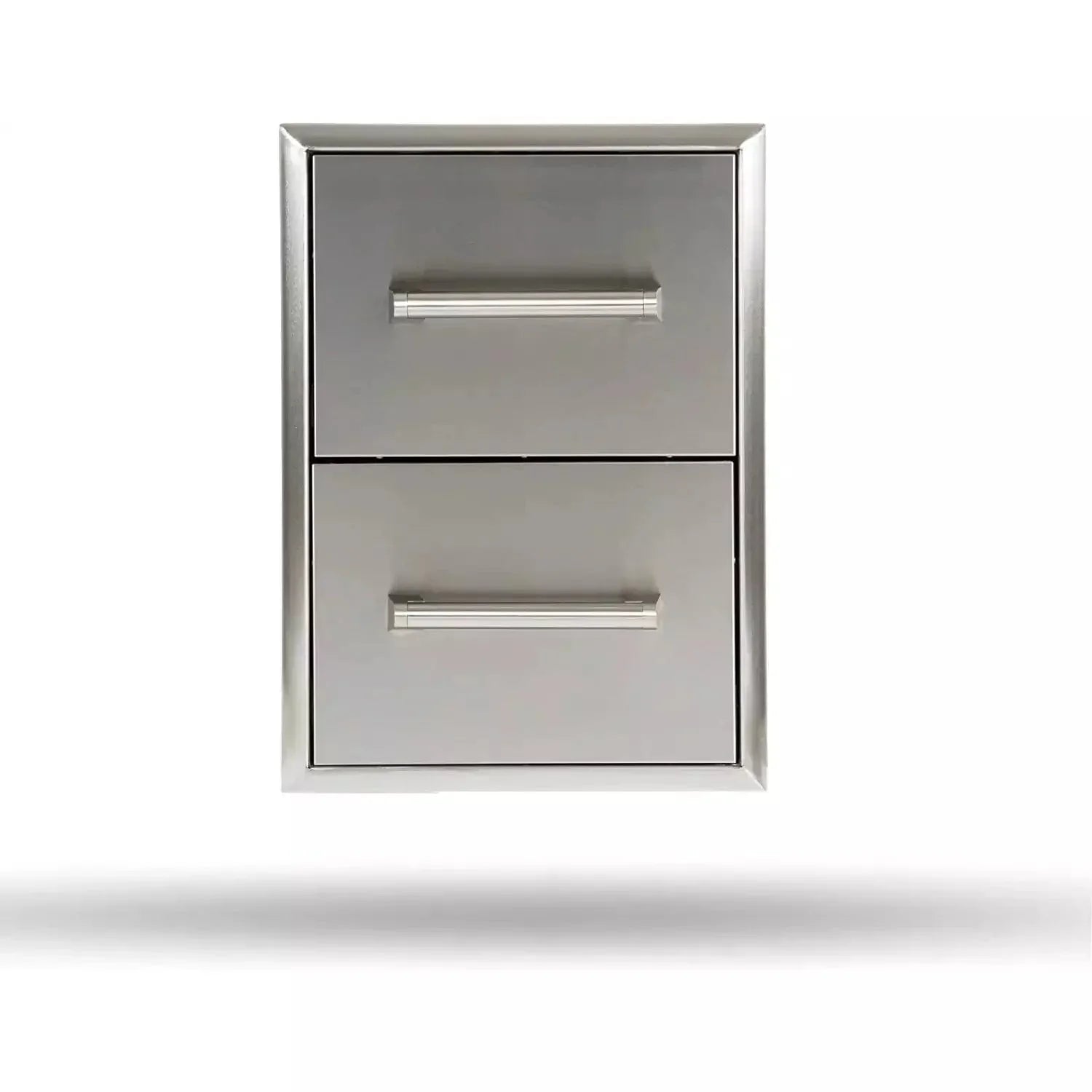 Coyote Drawer Cabinet.