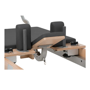 Basi Systems Reformer Combo.