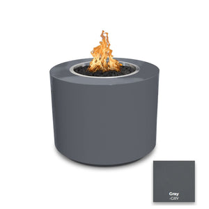 The Outdoor Plus Beverly Fire Pit.