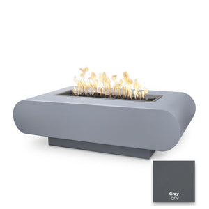 The Outdoor Plus La Jolla Fire Pit.