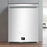 Forno 24" Alta Qualita Pro-Style Built-In Dishwasher in Stainless Steel, FDWBI8067-24S