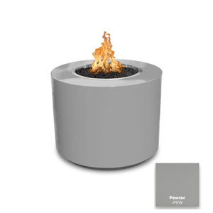 The Outdoor Plus Beverly Fire Pit.
