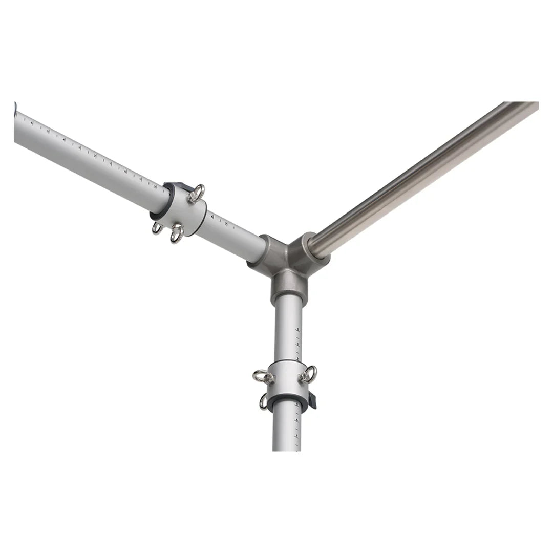 Basi Systems Reformer Combo.