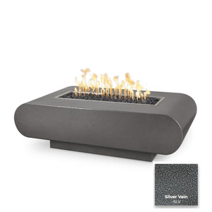 The Outdoor Plus La Jolla Fire Pit.