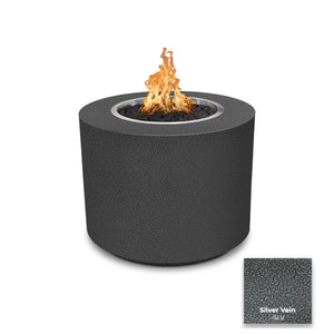 The Outdoor Plus Beverly Fire Pit.