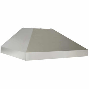 Coyote Outdoor Rated Chimney Hood - C1HOOD36.