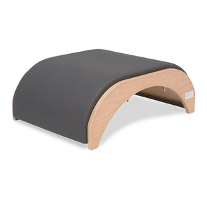Basi Systems Arm Chair Barrel Set.