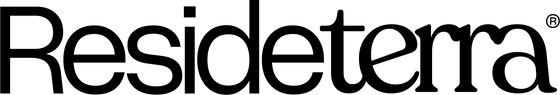 Resideterra