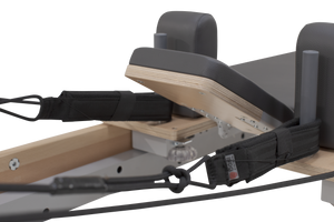 Basi Systems Compact Reformer.