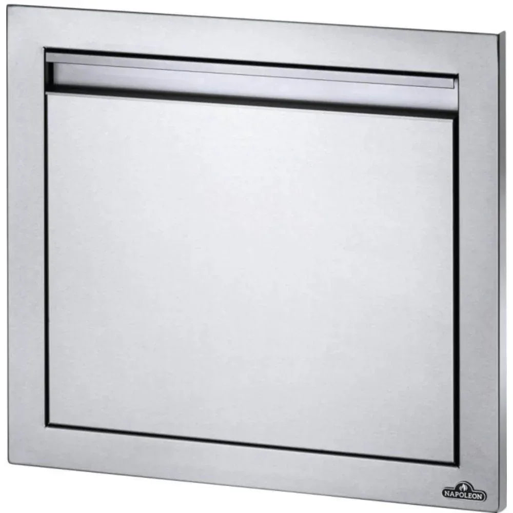 Napoleon BI-1816-1D - 18" X  16" Single Door.