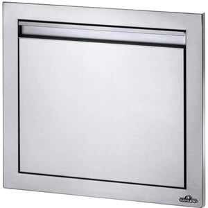 Napoleon BI-1816-1D - 18" X  16" Single Door.