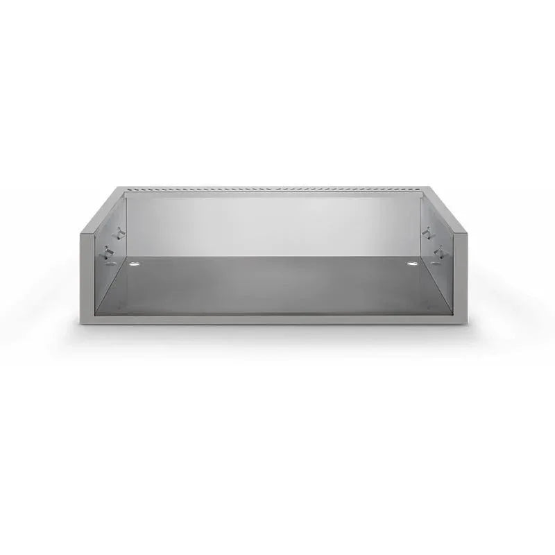 Napoleon | 44" Zero Clearance Liner.