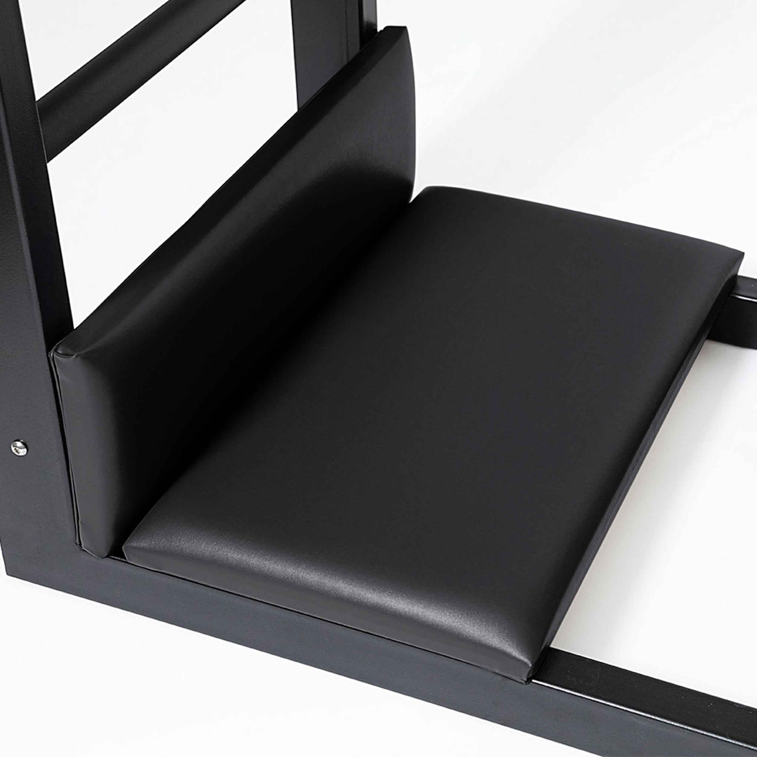 Elina Pilates® Elite Steel Base Ladder Barrel.