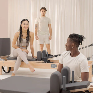Basi Systems Compact Reformer.