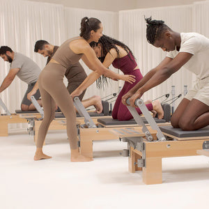 Basi Systems Compact Reformer.