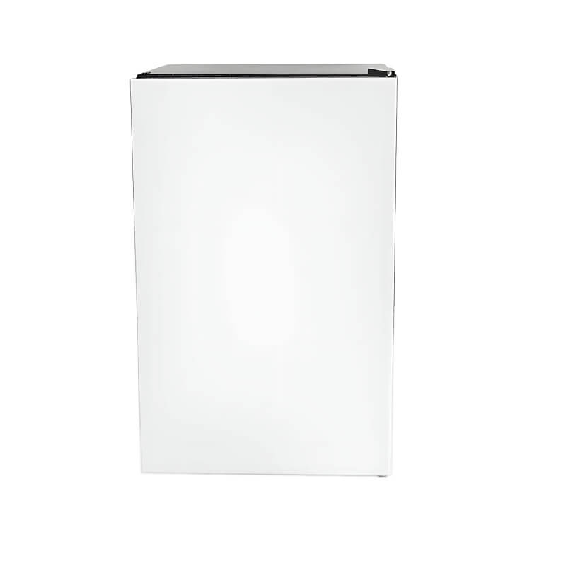 Bull 20-Inch 4.5 Cu Ft Contemporary Outdoor Refrigerator - 11520.