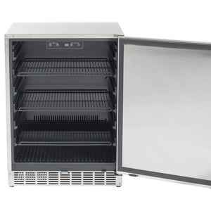 Bull Myrtle Beach 8 Ft Dura Outdoor Kitchen.