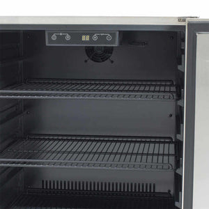 Bull Charleston 10 Ft Dura Outdoor Kitchen.