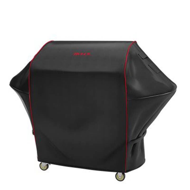 Bull Grill Cover For 25-Inch Steer Freestanding Gas Grills - 72010.