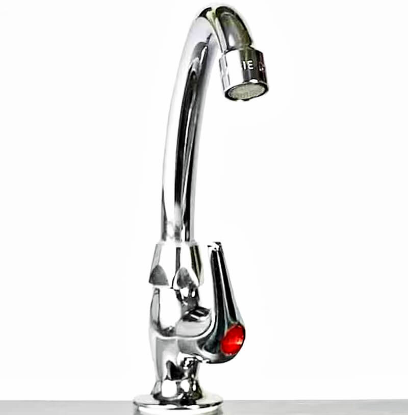 Bull 30 Inch Stainless Steel Slide-In Bar Center With Ice Chest & Sink - 97623.