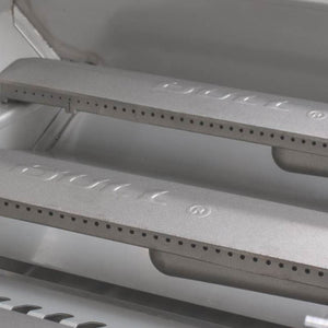 Bull Brahma 38 Inch 5 Burner Built-In Gas Grill.