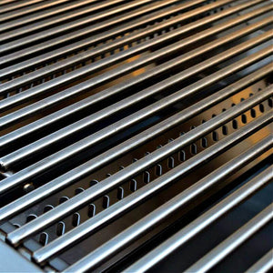 Bull 8.5 Ft BBQ Grill Island - 31014.