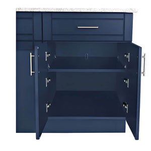 Bull Augusta 10 Ft Dura Outdoor Kitchen With 7 Ft Return.