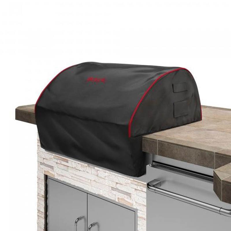 Bull Grill Cover For 38-Inch Brahma Built-In Gas Grills - 56006.