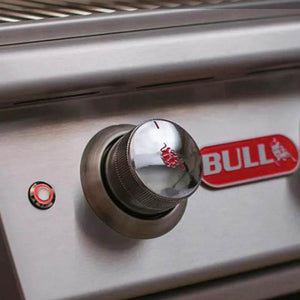 Bull Myrtle Beach 8 Ft Dura Outdoor Kitchen.