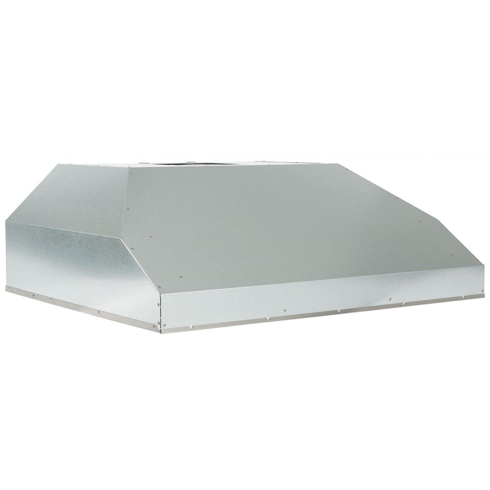 Coyote Outdoor Insert, 30" Deep - C1LINER36.
