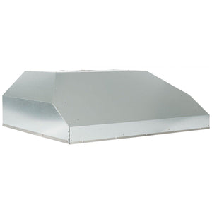 Coyote Outdoor Insert, 30" Deep - C1LINER36.